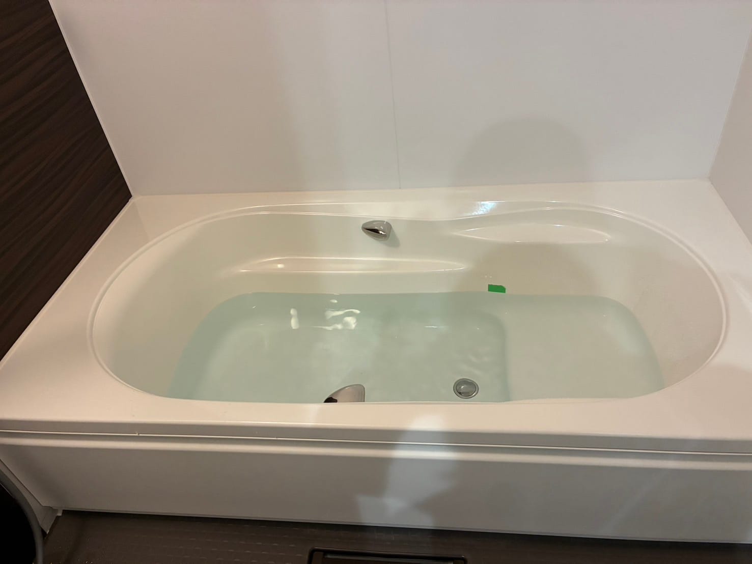 リフォーム工事 施工例2
